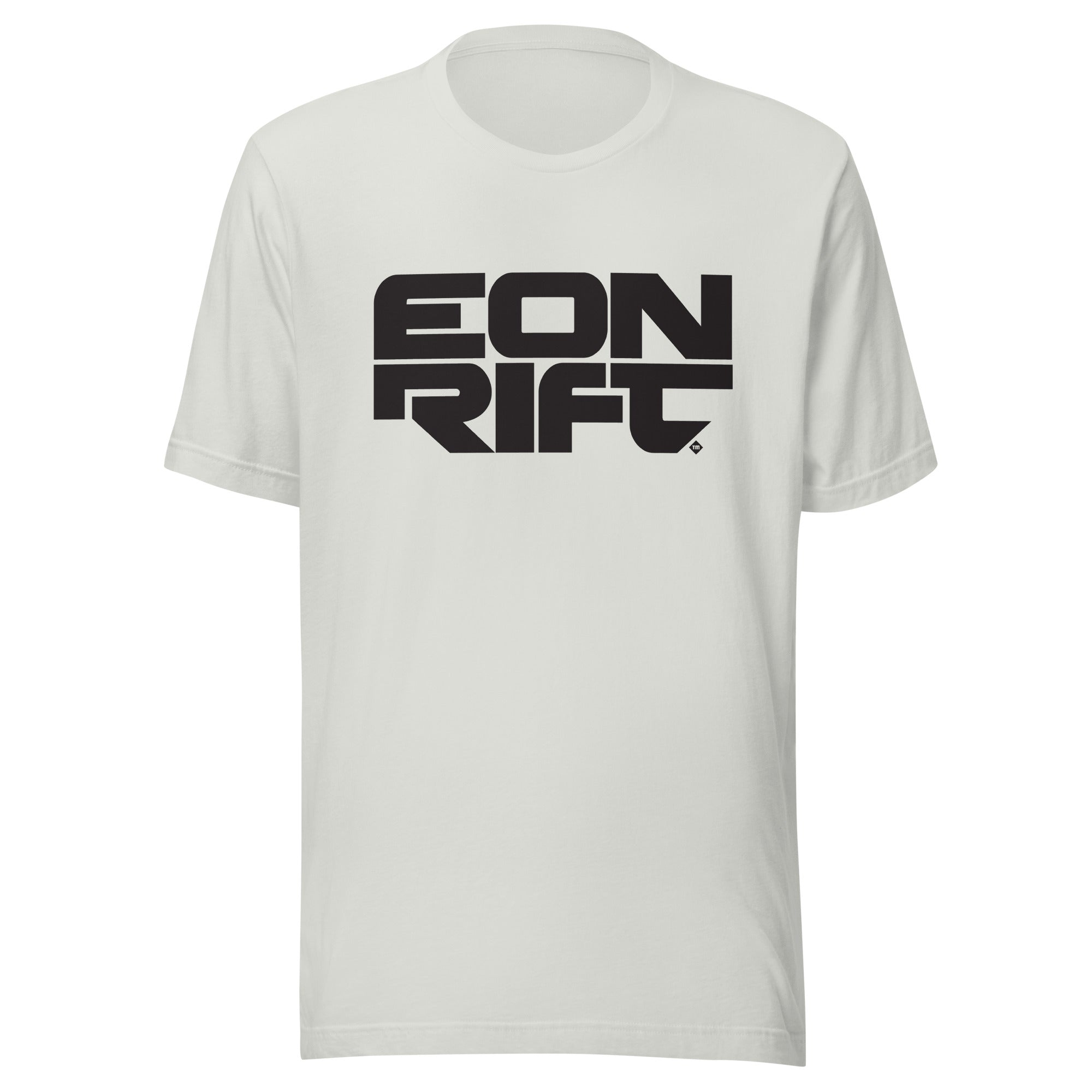 EON RIFT | T-shirt | Bella + Canvas