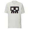 SKULL | T-shirt | Bella + Canvas