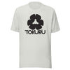 TOKURU | T-shirt | Bella + Canvas