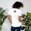 ELIFANT | T-shirt | Bella + Canvas