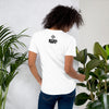 KTLWN | T-shirt | Bella + Canvas