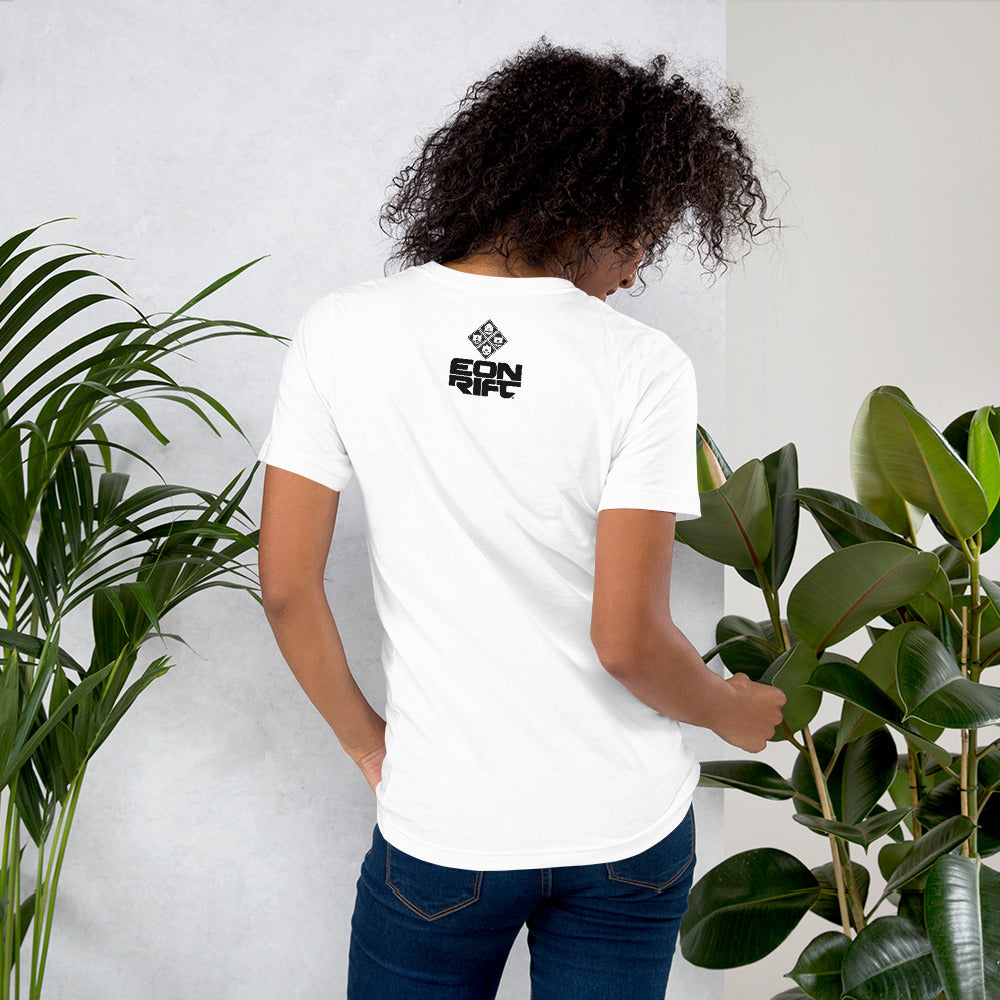 DUCK BOSS | T-shirt | Bella + Canvas