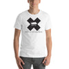 Load image into Gallery viewer, AMS | T-shirt | Bella + Canvas