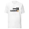 CARBONH | T-shirt | Bella + Canvas