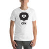 CIX | T-shirt | Bella + Canvas