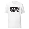 EON RIFT | T-shirt | Bella + Canvas