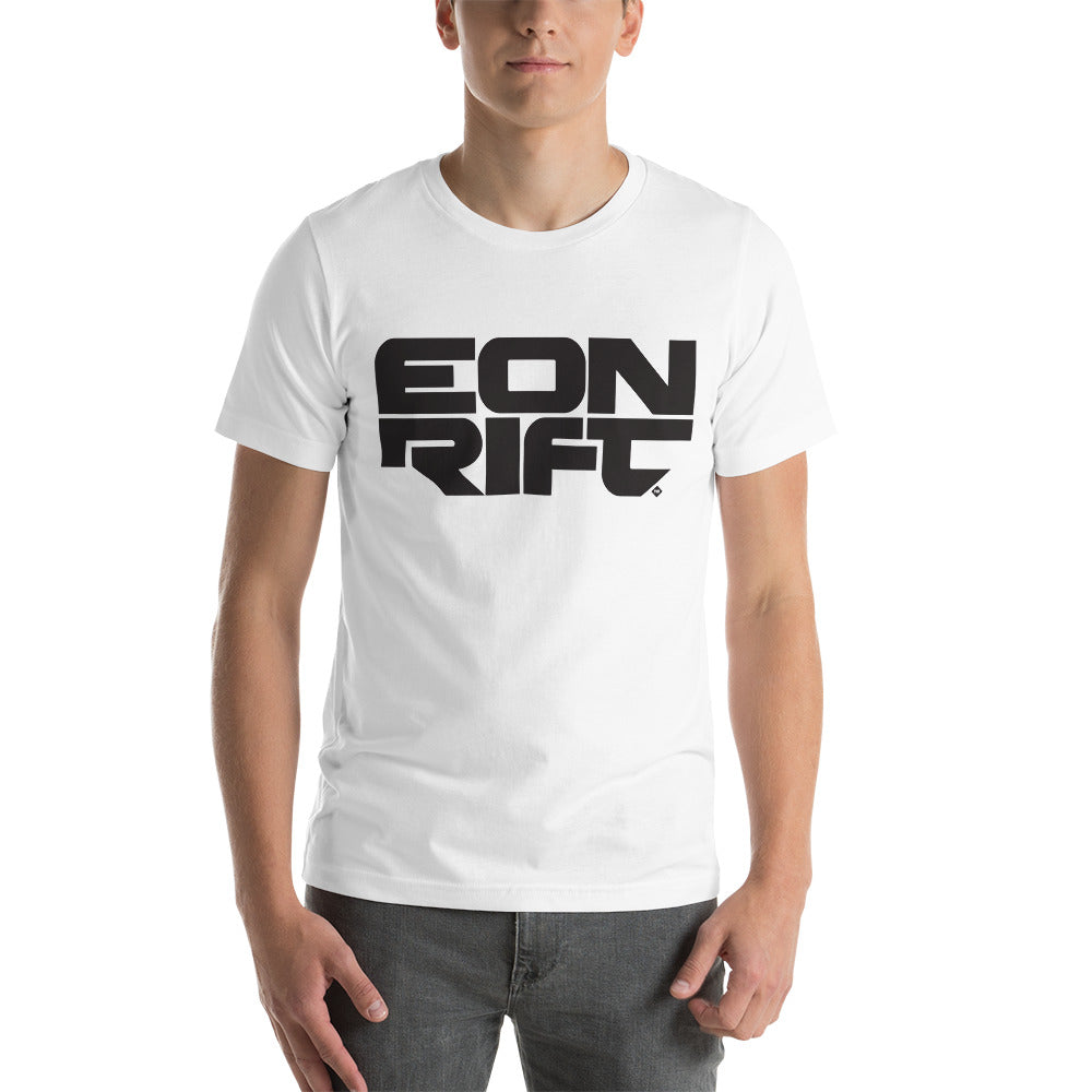 EON RIFT | T-shirt | Bella + Canvas