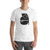 Load image into Gallery viewer, JOIK | T-shirt | Bella + Canvas