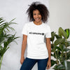 NUSPECPRO | T-shirt | Bella + Canvas