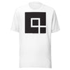 Load image into Gallery viewer, ABLK | T-shirt | Bella + Canvas