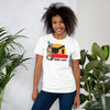 Load image into Gallery viewer, DUCK BOSS | T-shirt | Bella + Canvas