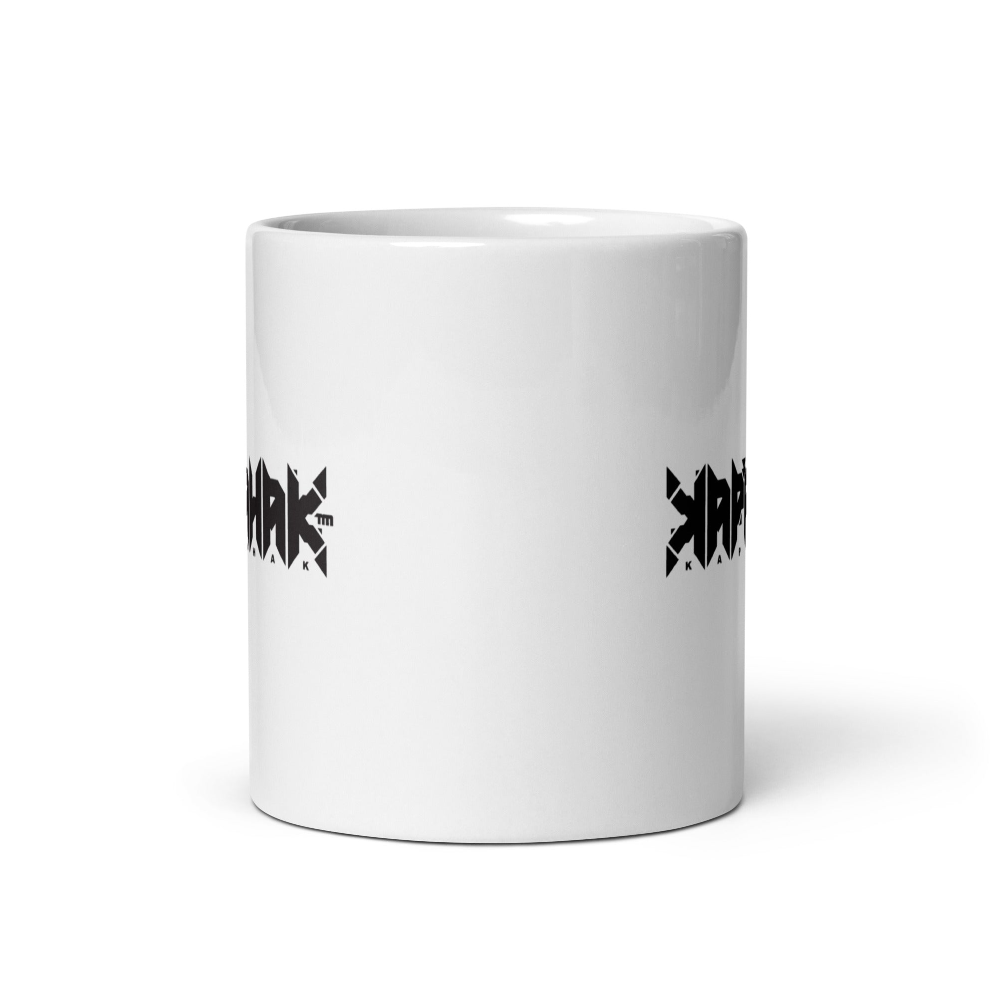 KAPPAHAK Mug