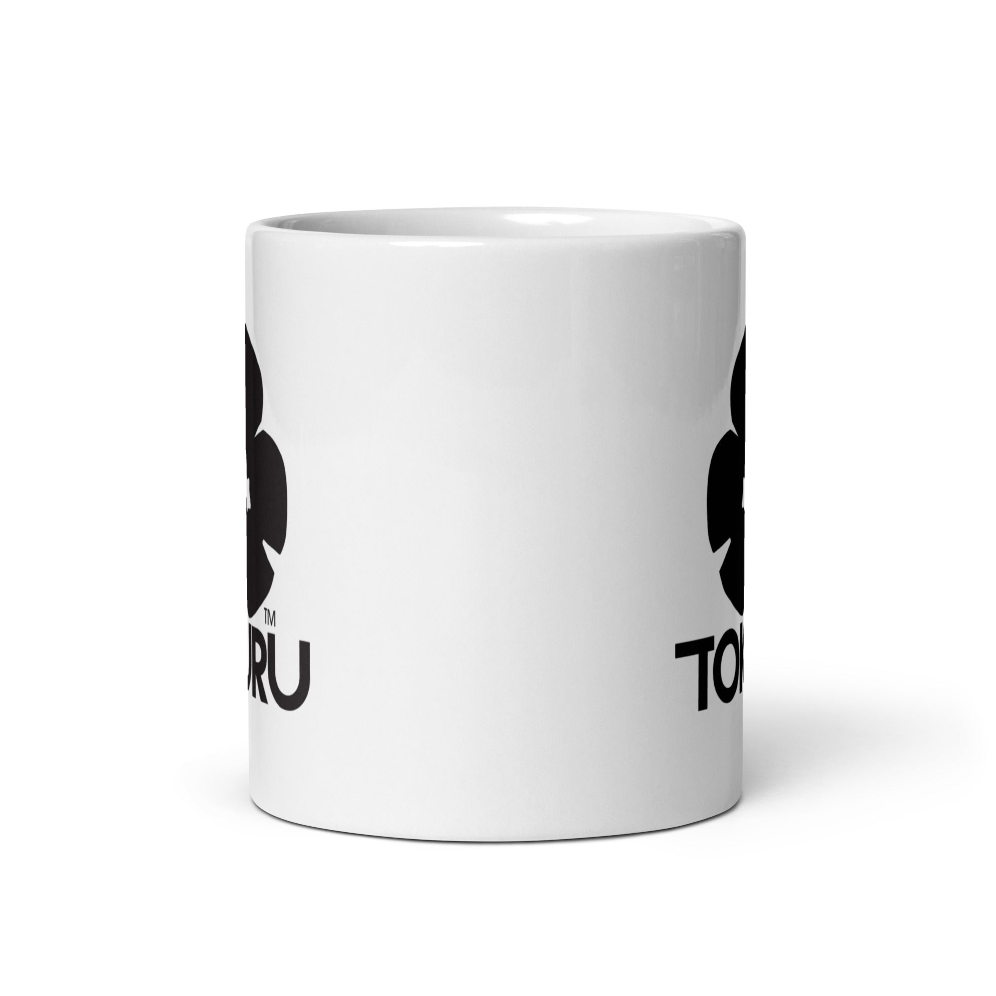 TOKURU Mug