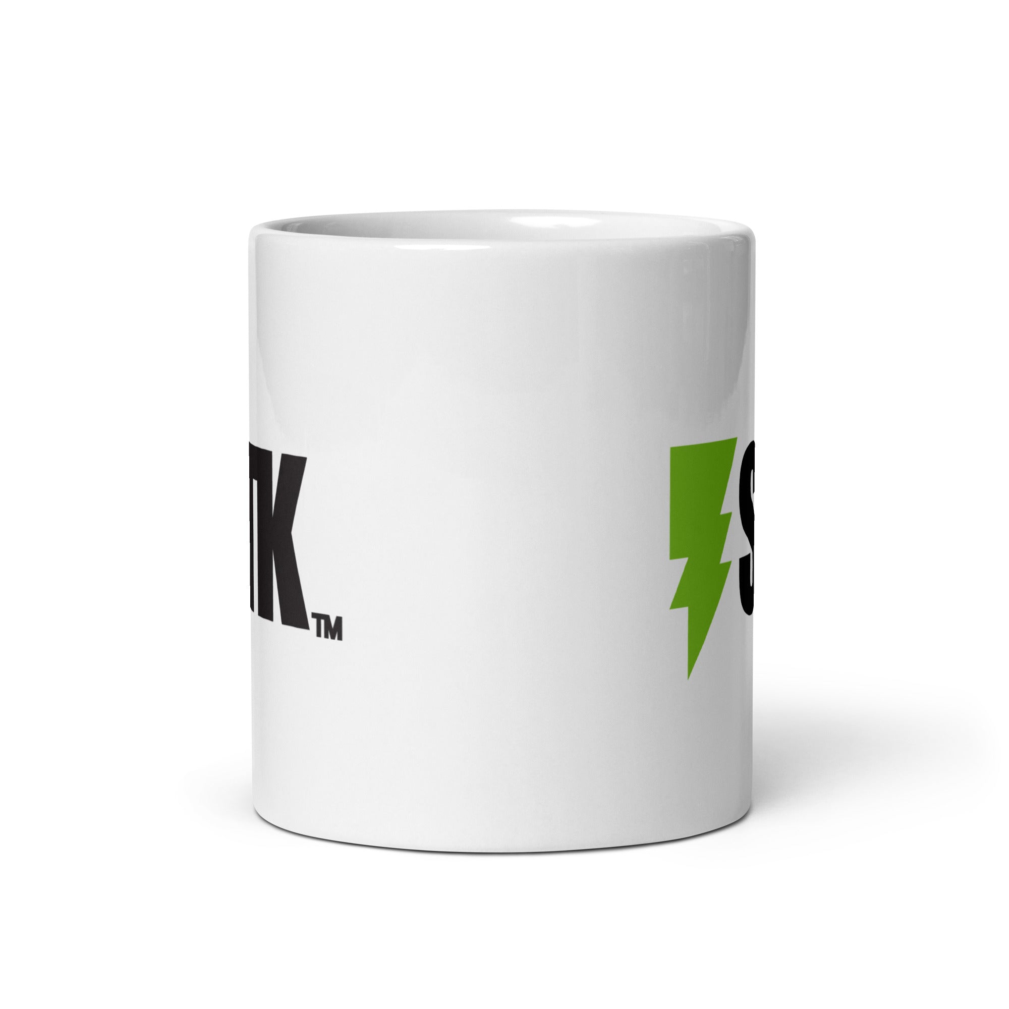 STK Mug