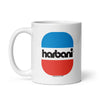 HARBANI Mug