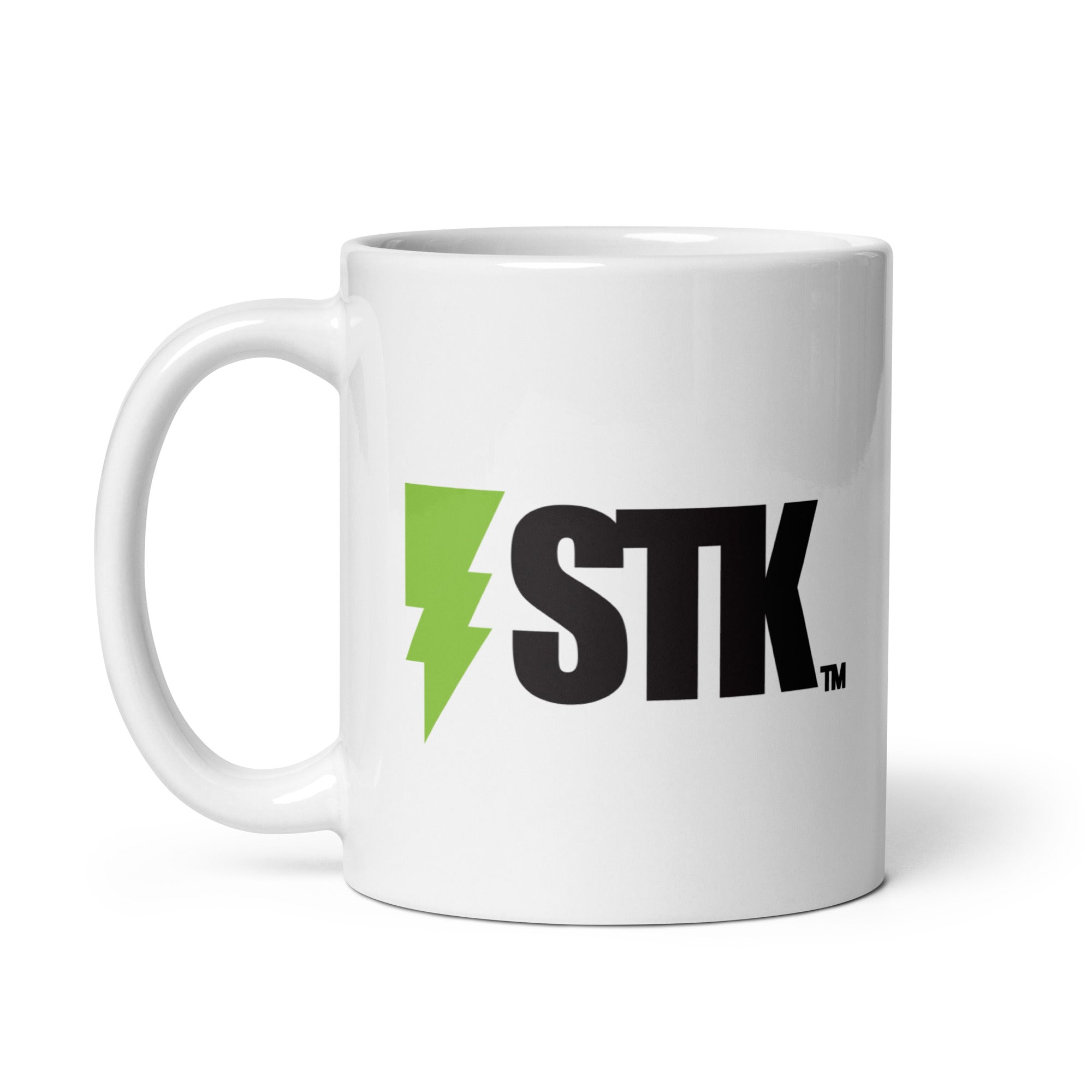 STK Mug