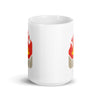 FIRE Mug