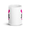 PINKLWH Mug