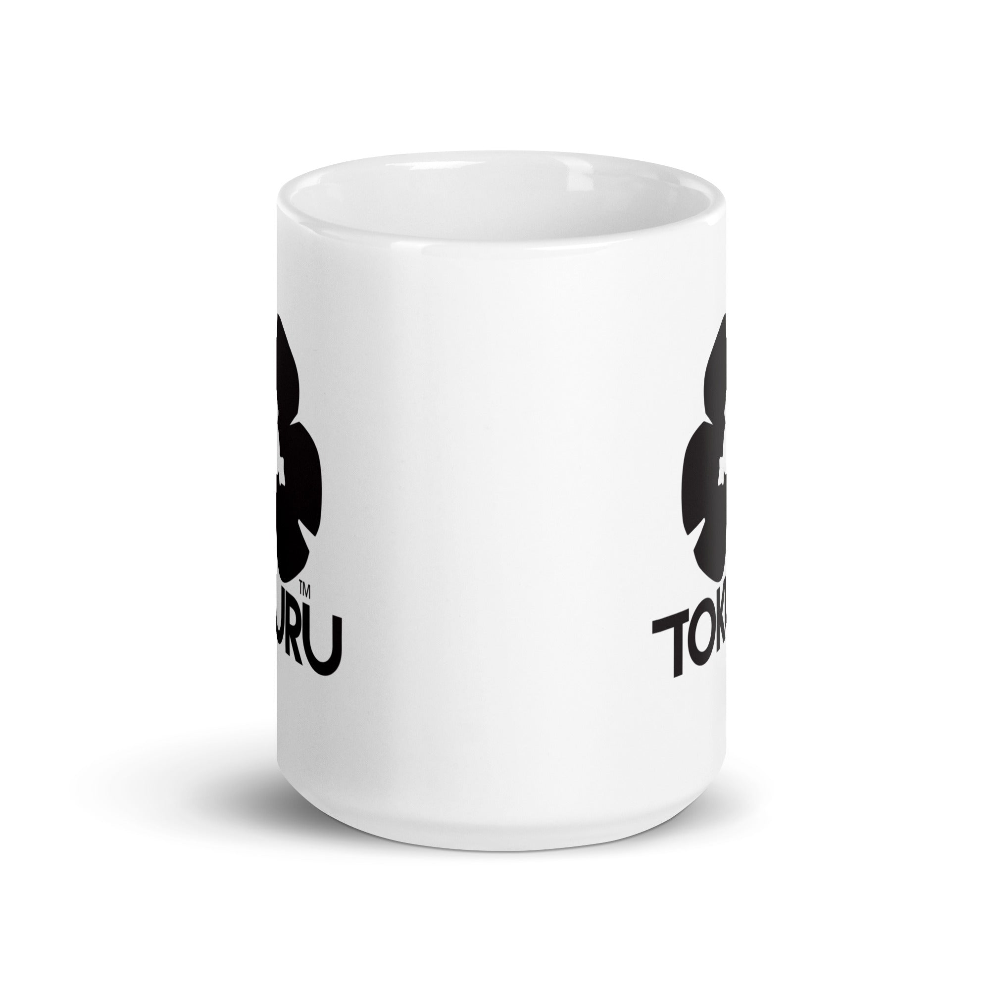 TOKURU Mug