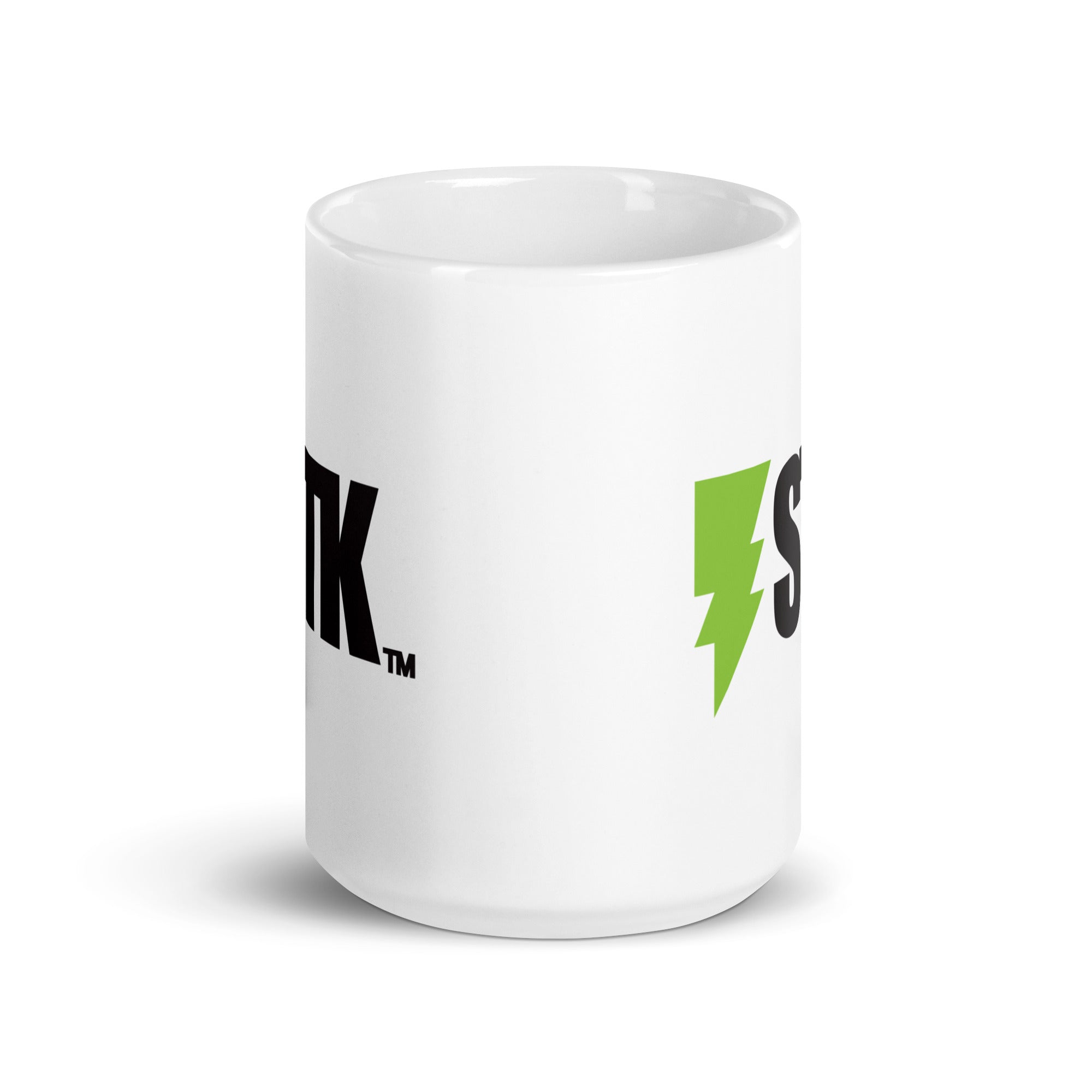 STK Mug