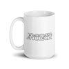 JAEGER Tattoo Mug