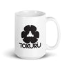 TOKURU Mug