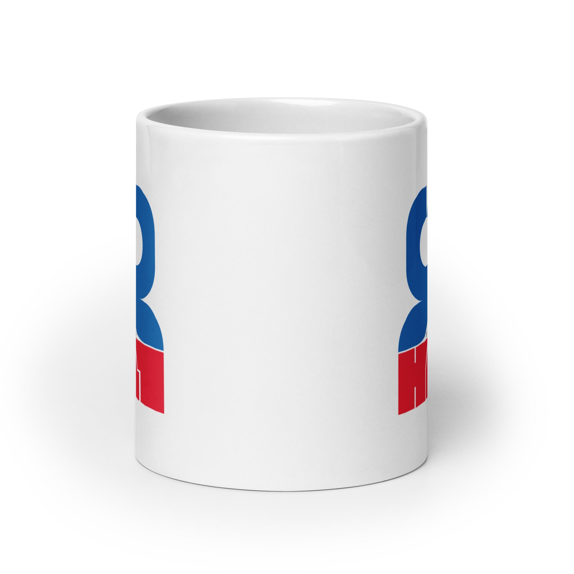 HM7 Mug