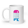 BLUEBOT Mug