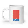 KTLWN Mug