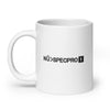 NUSPECRO Mug