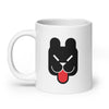 BLEH Tattoo Mug