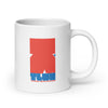 KTLWN Mug