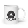 TOKURU Mug