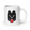 BLEH Tattoo Mug