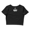 KOBRA | Women’s Crop Tee