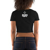 Load image into Gallery viewer, HM7 | Women’s Crop Tee