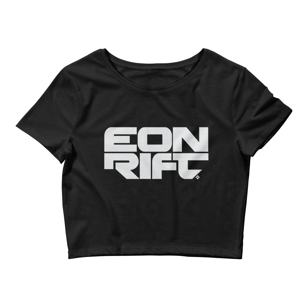 EONRIFT | Women’s Crop Tee