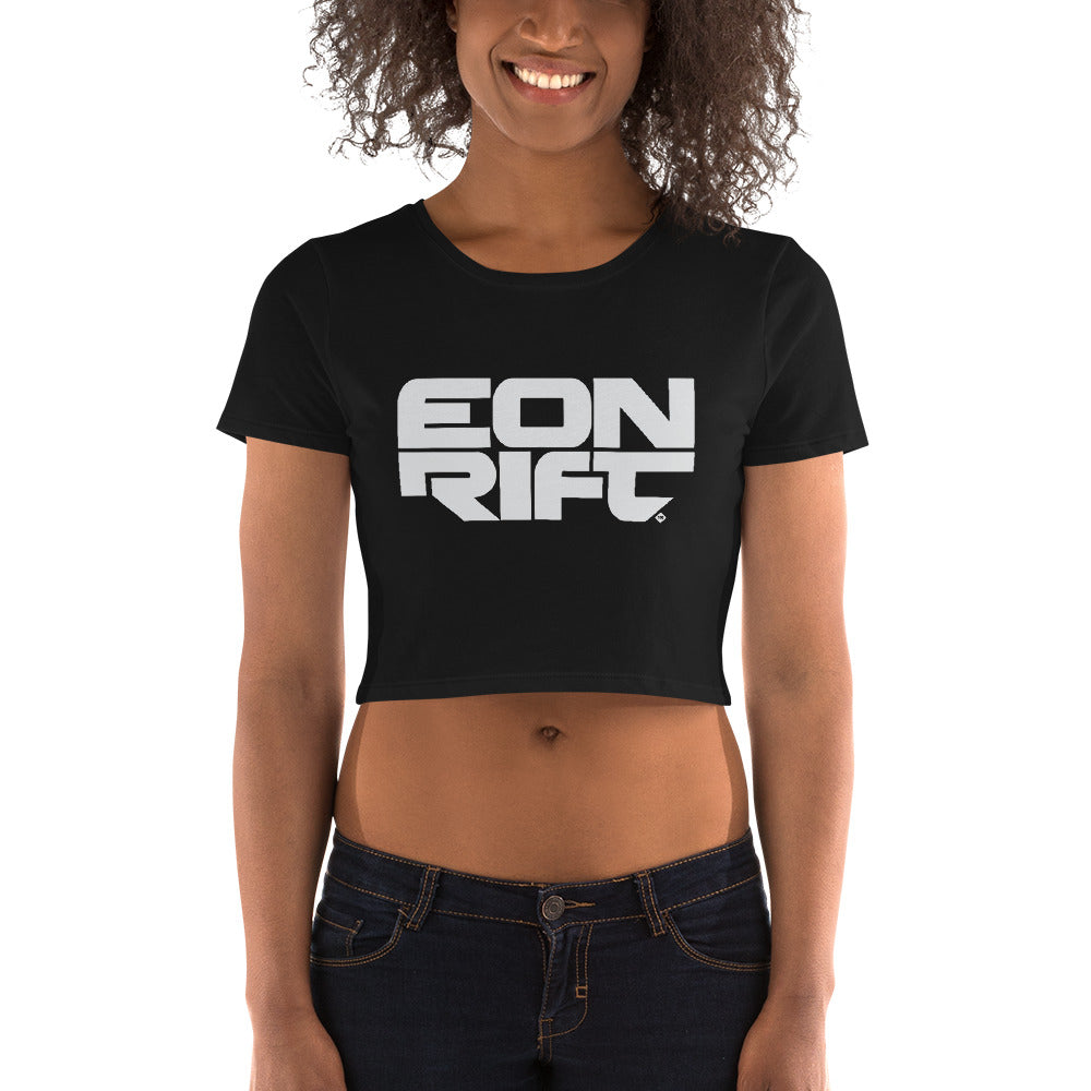 EONRIFT | Women’s Crop Tee