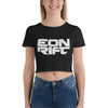 EONRIFT | Women’s Crop Tee