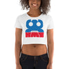 Load image into Gallery viewer, HM7 | Women’s Crop Tee
