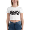 EONRIFT | Women’s Crop Tee