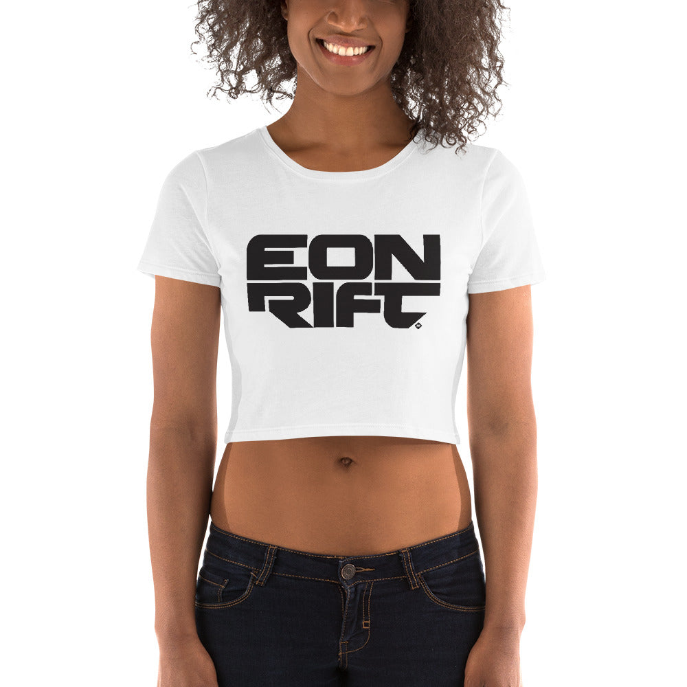 EONRIFT | Women’s Crop Tee