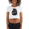 JOIK | Women’s Crop Tee