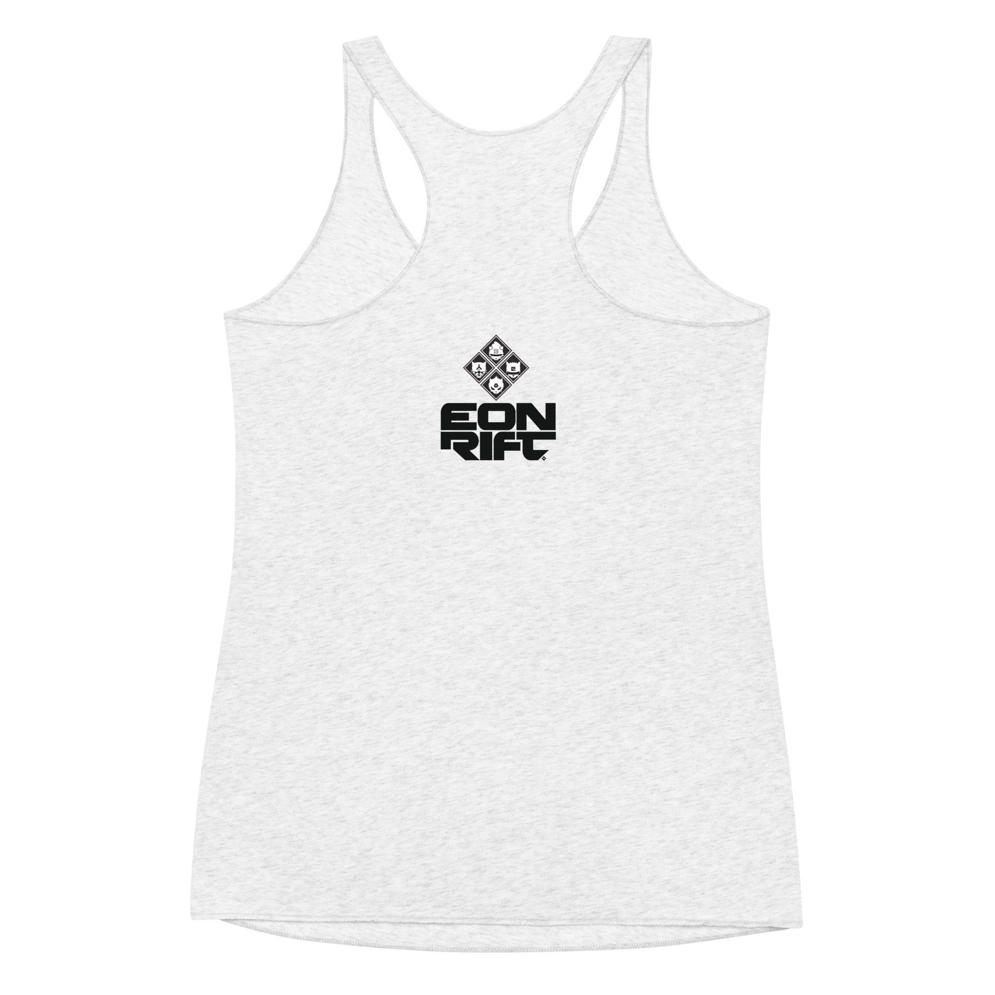 5 KINGS | Racerback Tank | Next Level