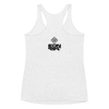 ABLK | Racerback Tank | Next Level