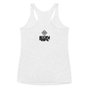 Load image into Gallery viewer, FIRE | Racerback Tank | Next Level