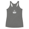 Load image into Gallery viewer, ROOSTER | Racerback Tank | Next Level