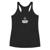 CRABBY | Racerback Tank | Next Level