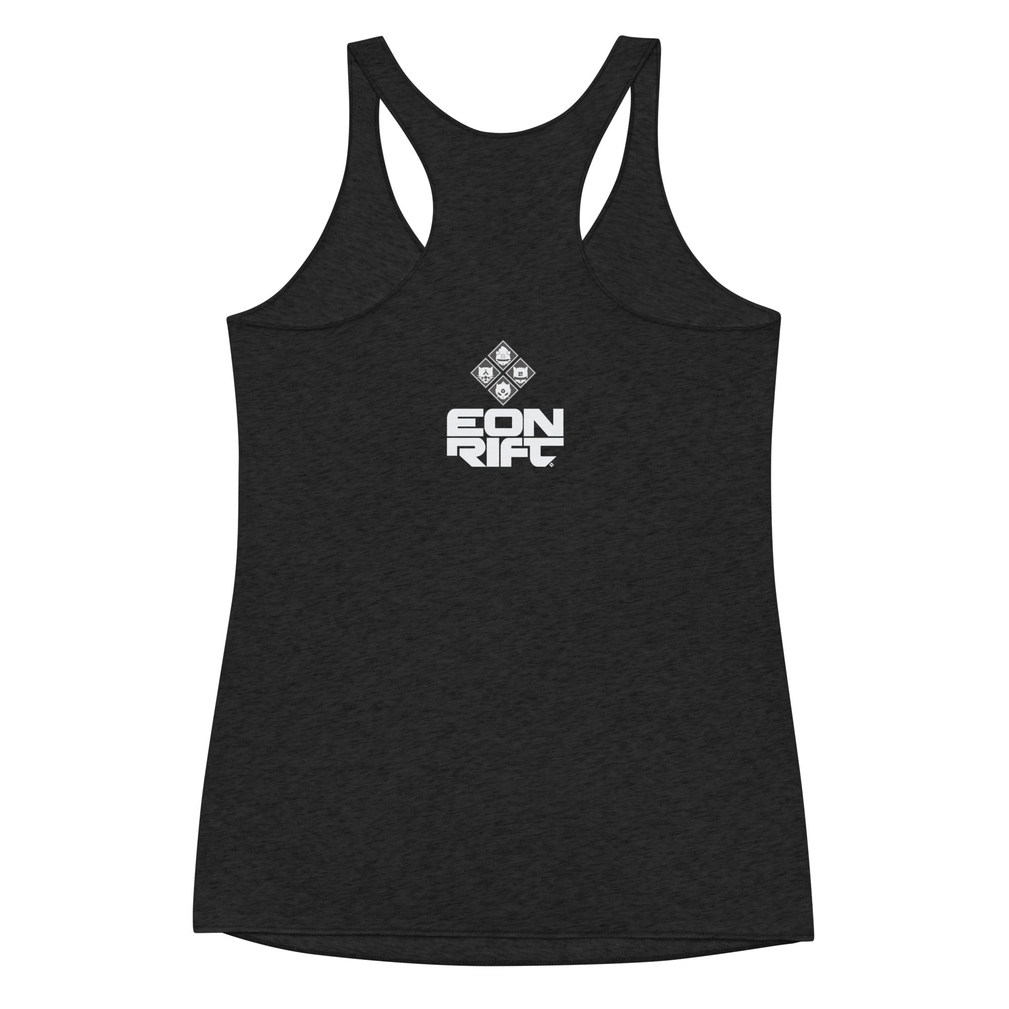 5 KINGS | Racerback Tank | Next Level