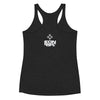 Load image into Gallery viewer, BLUEPILL | Racerback Tank | Next Level